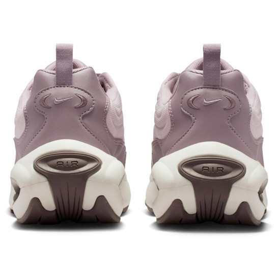 Nike Air Max Portal